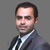 Moazim Ali K.