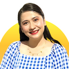 Rianne L.
