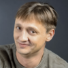 Sergey B.