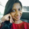 Sivaranjini M.
