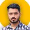 Muzamil K.