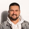 Pavlo M.