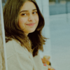 Mahnoor B.