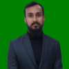 Imtiaz A.