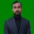 Imtiaz A.