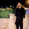 Mohammad K.