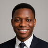 Oluwaseyi A.
