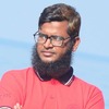 Anwer A.