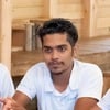 Sahan D.