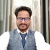 Mudit K.