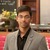 Shanmukesh G.