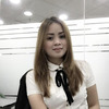 Melody E.