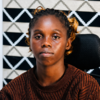Fagbemi M.