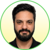 Saad M.