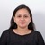Shivika A.