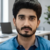 Shahzaib S.