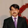 Ahmad N.