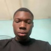 Olasunkanmi P.