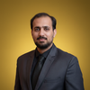 Muhammad Tahir A.