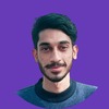 Mohsin A.