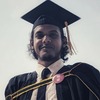 Tahmid A.