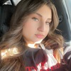 Elisa S.