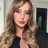 Charlotte L.