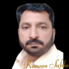 Rizwan S.