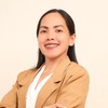 Melissa Anne O.