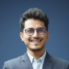 Mir Tanji S.