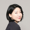 MINGYEONG J.