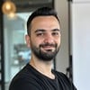 Abdulhamit A.