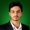 Muneeb N.