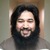 Talha M.