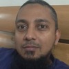 Syed Rehan Z.