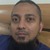 Syed Rehan Z.