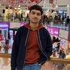 Vikrant K.
