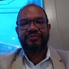 Fernando Eduardo R.