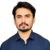 Hamza K.