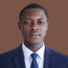 Adeogo 'Mayowa S.