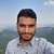 Farhan T.