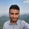 Farhan T.