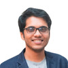 Taki Tahmid Z.