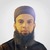 Humayun S.