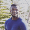 Ekene Kennedy E.