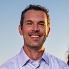 Scott D.