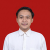 Yohanes Yongki P.