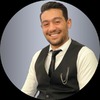 Imhamed B.