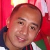 Adrian L.