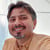 Mehmet Kadir K.